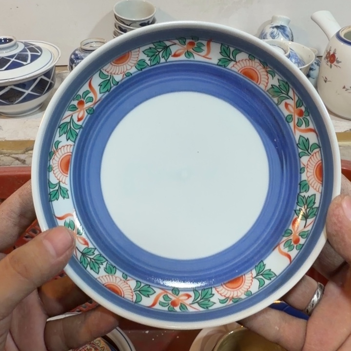 陶瓷推荐第二名20包邮