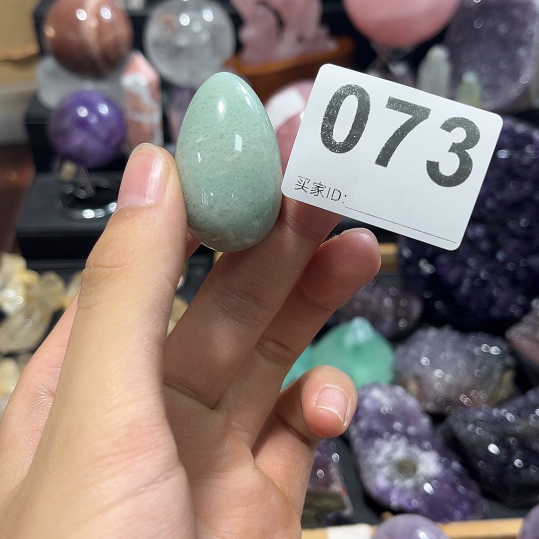 未镶嵌大型摆件（非配饰）水晶