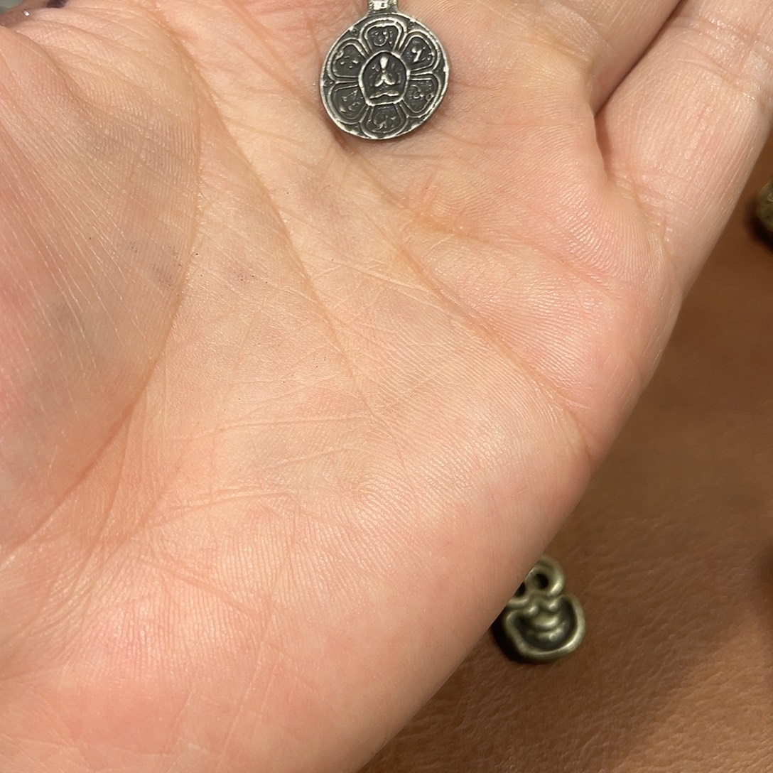 M***y东西很好看很好看