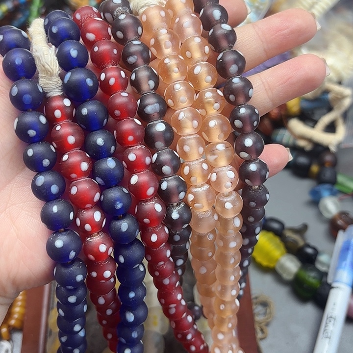 一条。        喊我选