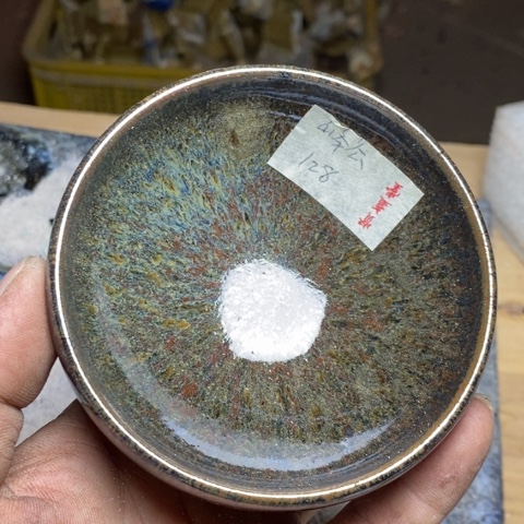 茶盏峰**业e y yu a l lo ok ku