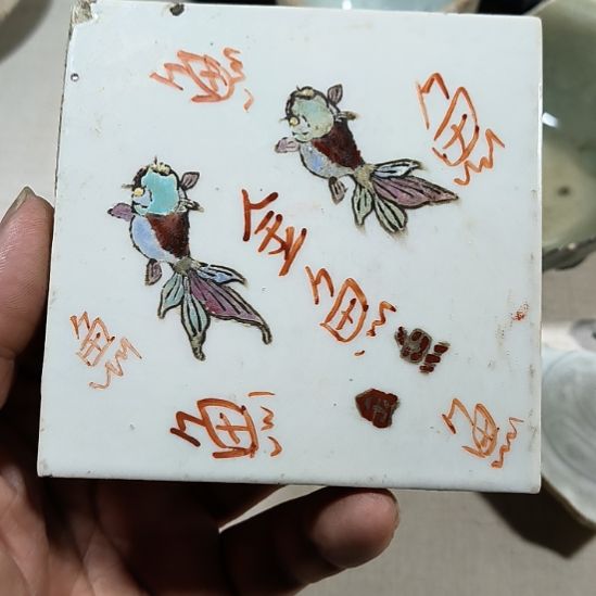 瓷片瓷片瓷片瓷片瓷片