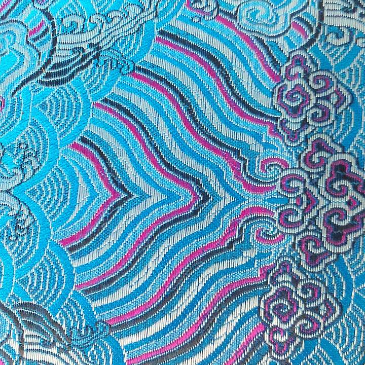 织绣奥奥奥奥奥奥奥奥奥奥奥