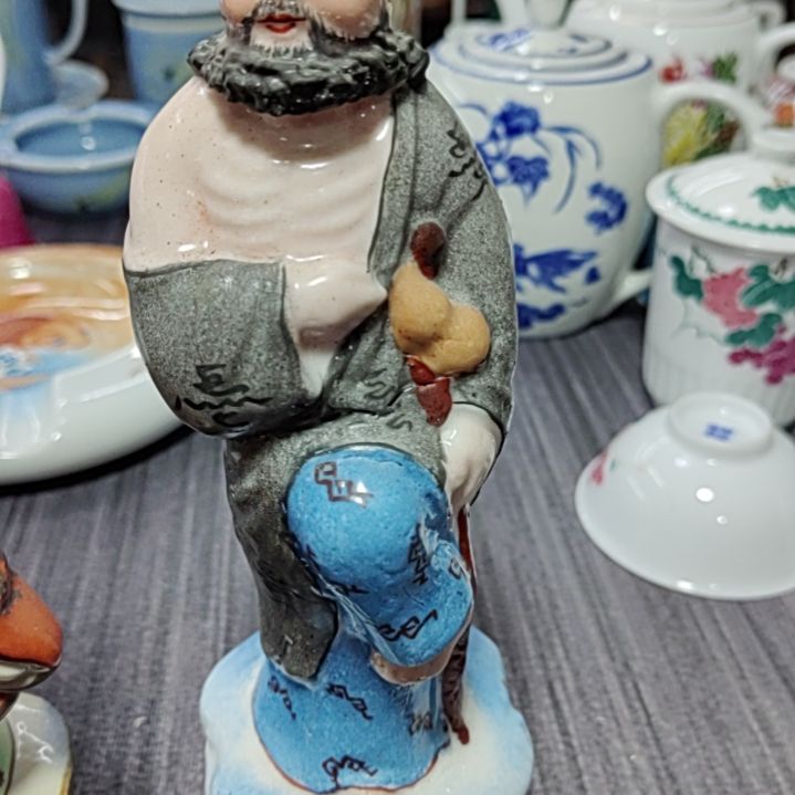 壶过*龙1111111111111111111