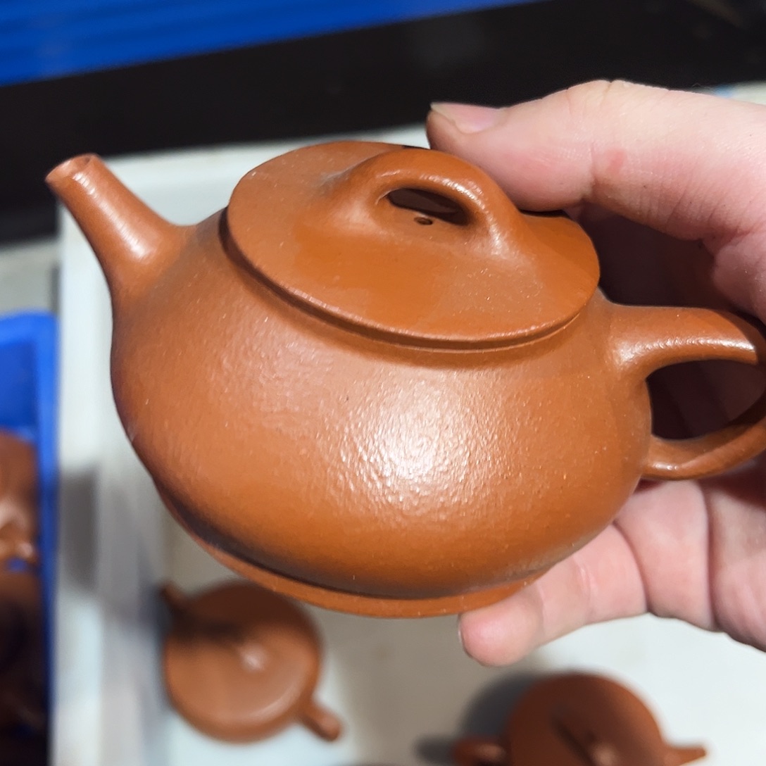 茶壶紫砂紫砂紫砂