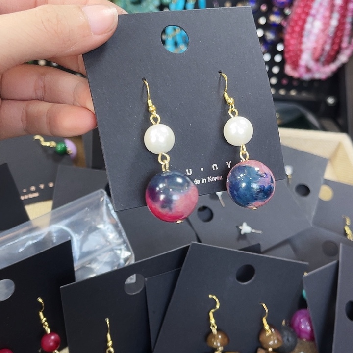 琉璃铜合金琉璃铜合金