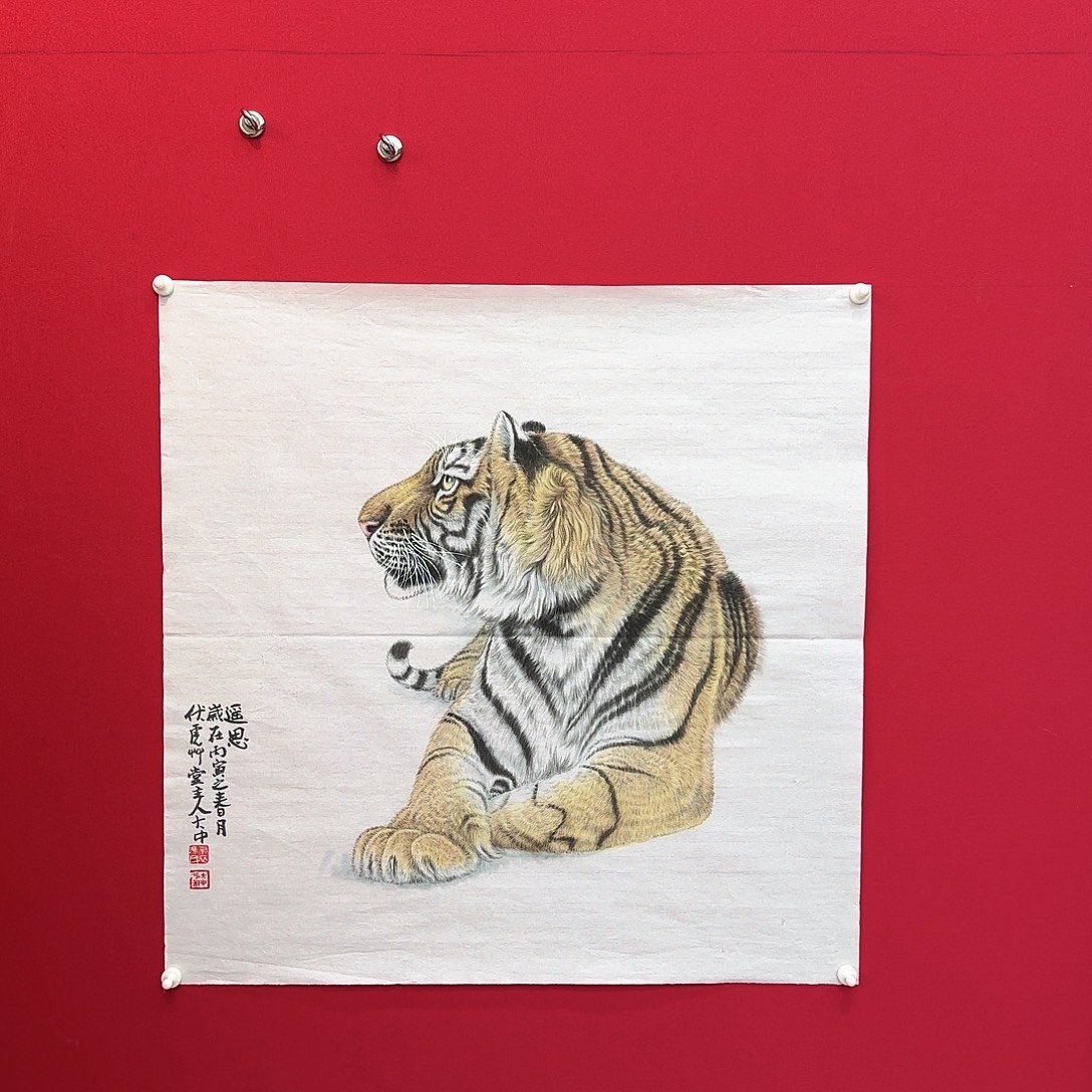 闪购作品艺术作品