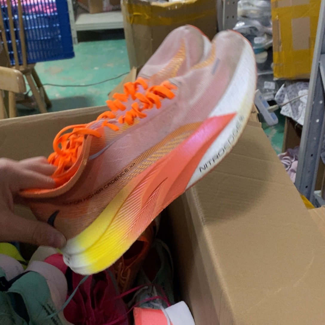 莫代尔纤维聚酯纤维