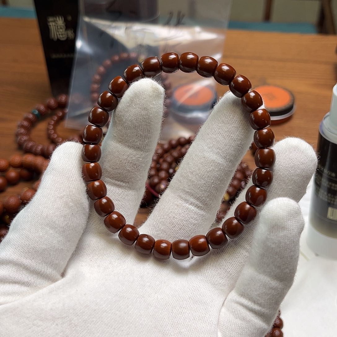 猴头核桃吊坠奥*曼猴头