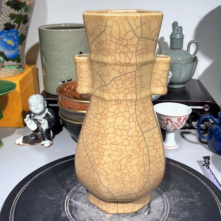 摆件摆件瓷瓶摆件瓷瓶摆件瓷瓶