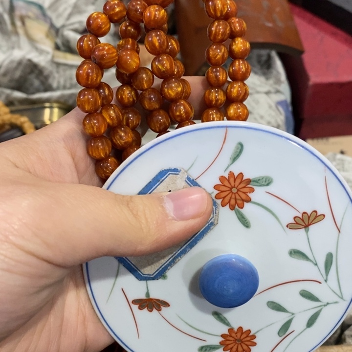 紫砂陶瓷艺术陶瓷艺术