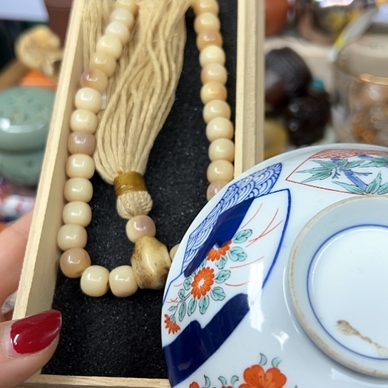 瓷器艺术品工艺品