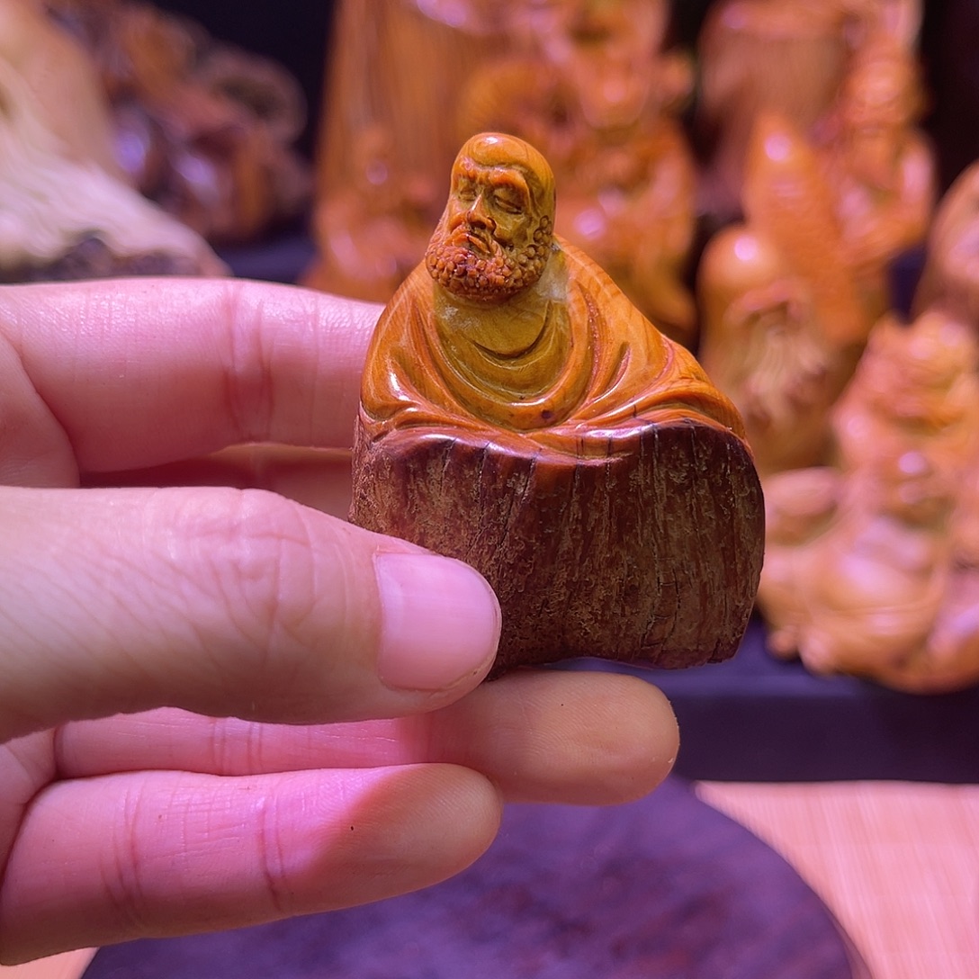 柏木8888888888888888888