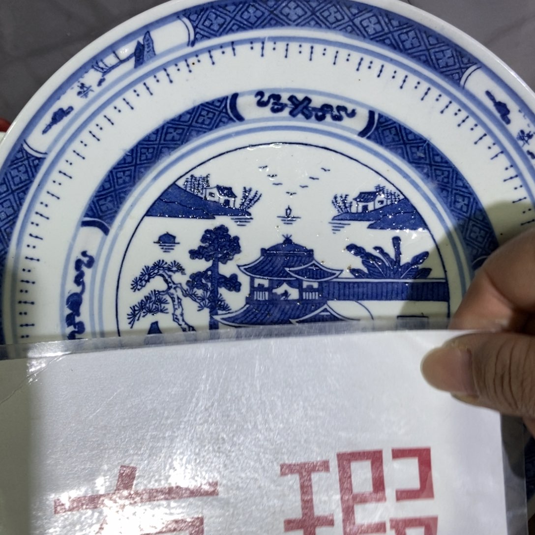 陶瓷艺术品的设计