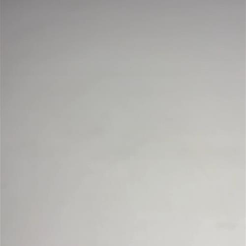 【闪购商品】茶盏-167............