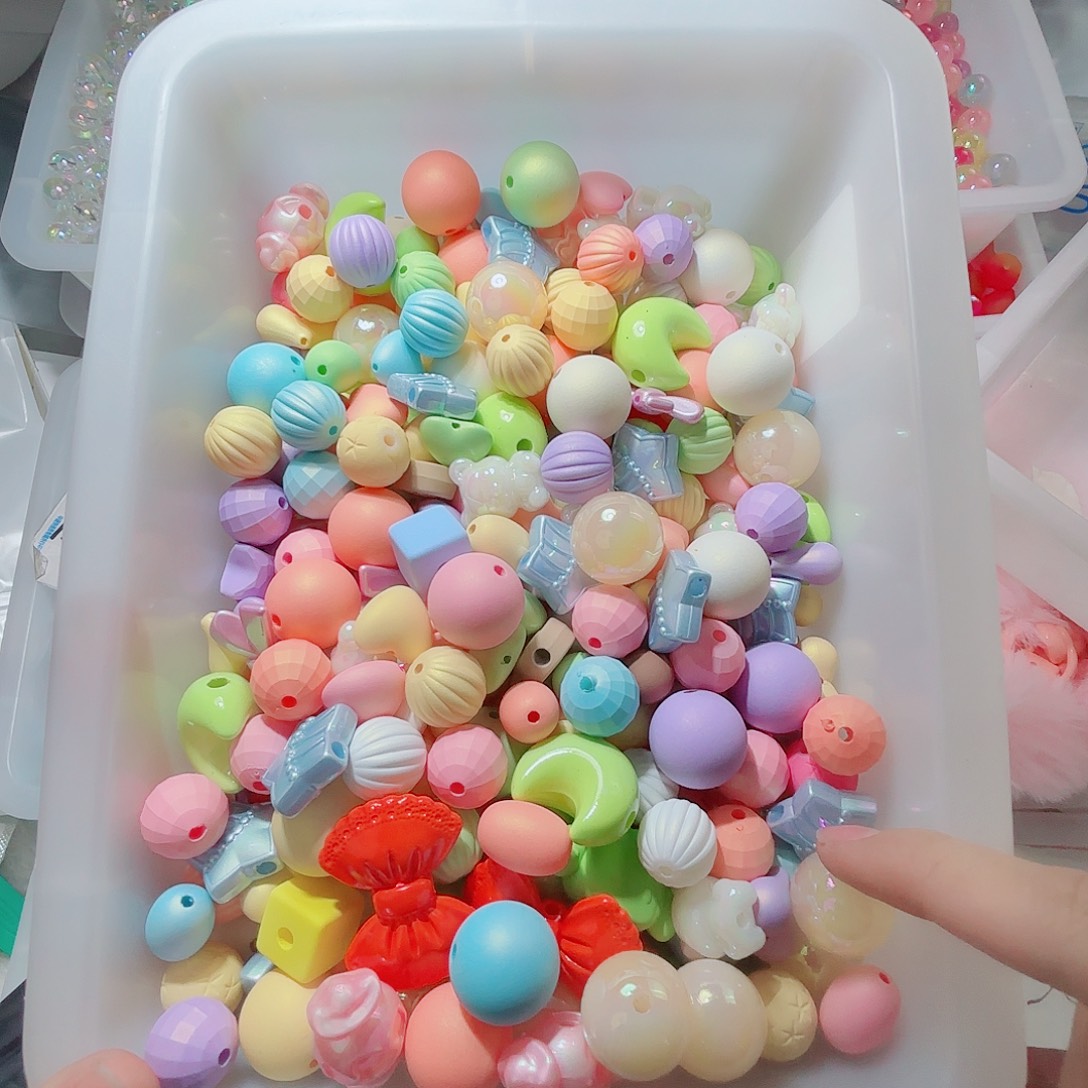 开心果 锅底1600福利