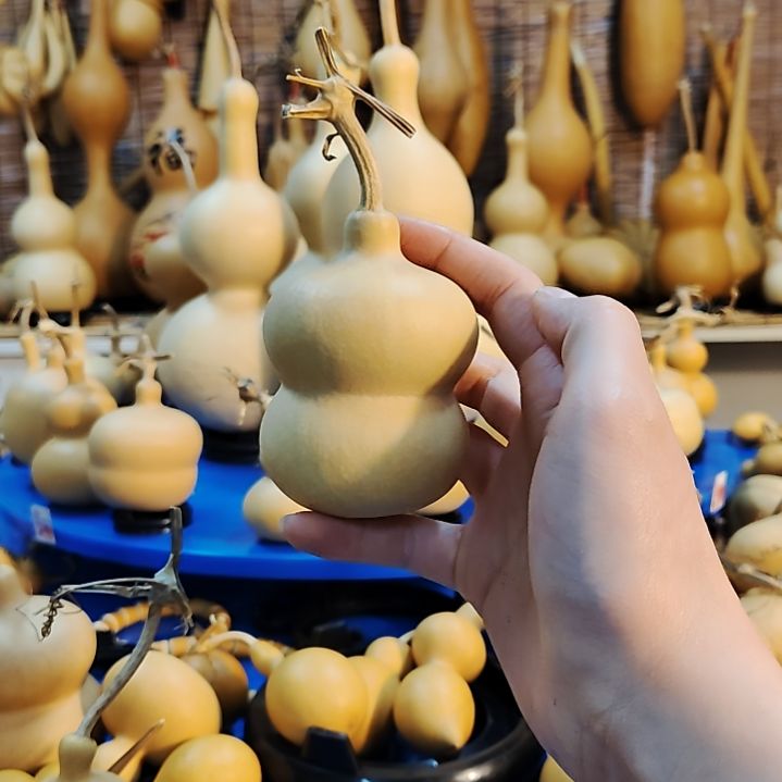 烟*他他他他他他他他他他