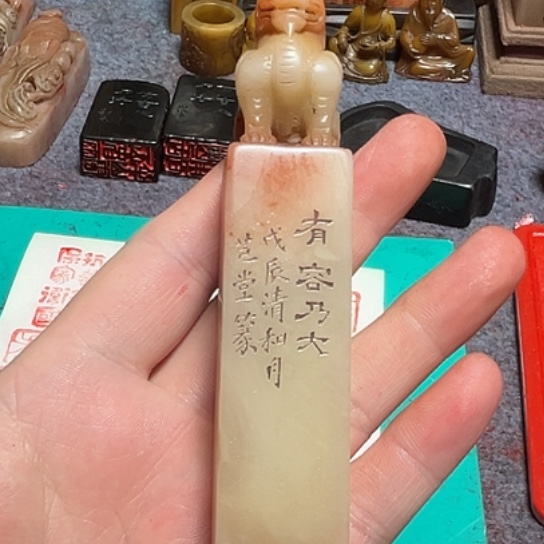 西***隋石材888888888888888888