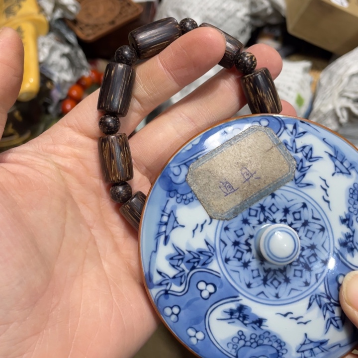 紫砂陶瓷艺术陶瓷艺术陶瓷艺术