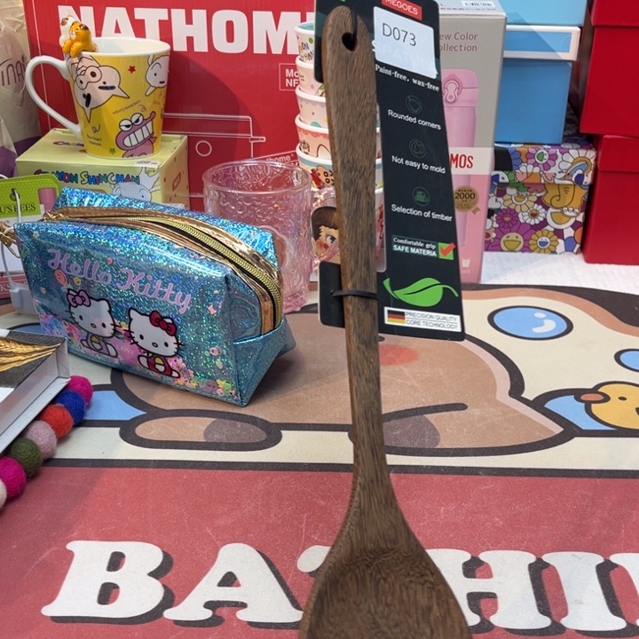 瓷片@@770142happyday