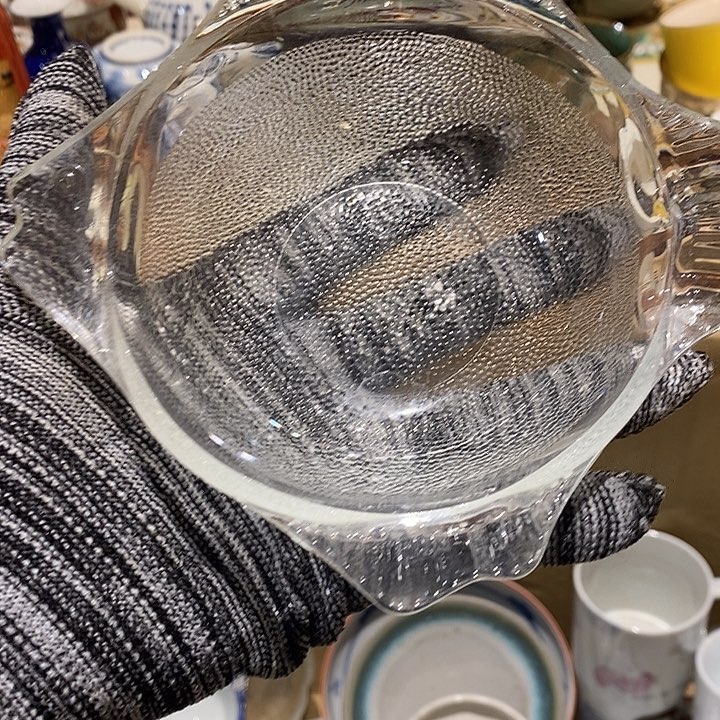 瓷片瓷片瓷片瓷片