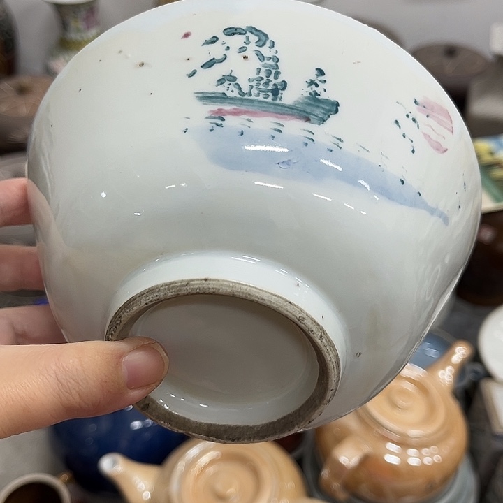 好货靓货漂亮好货