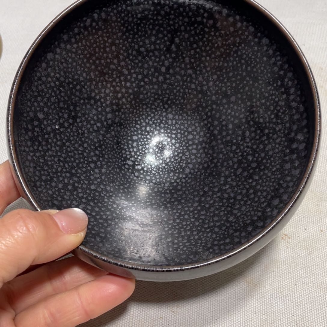 星**公陶瓷瓷瓷瓷瓷瓷瓷瓷瓷