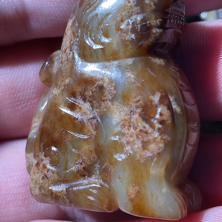 大***莲瓷片哈哈哈哈哈哈呼呼呼