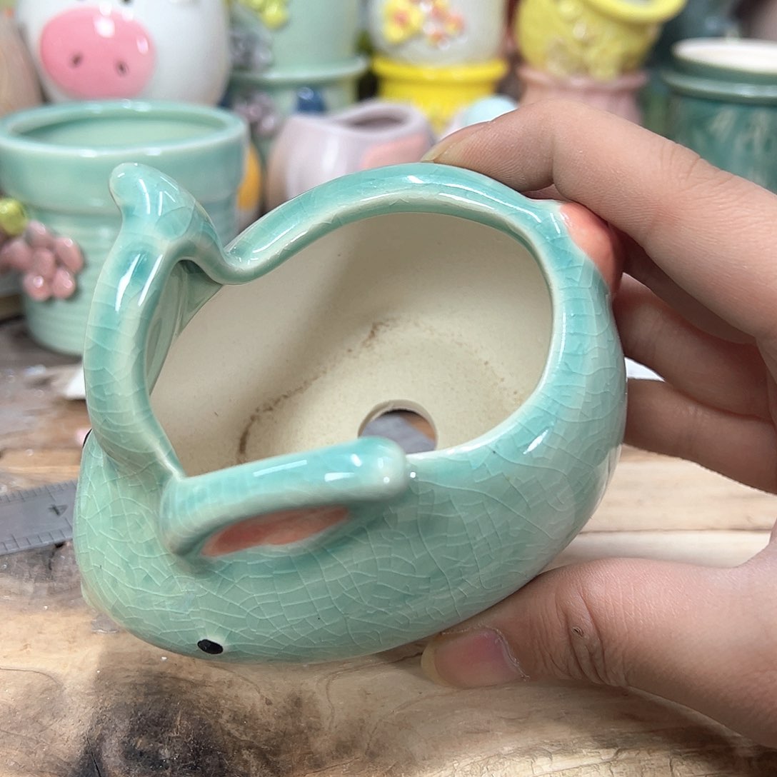 陶瓷陶瓷 陶瓷 陶瓷 陶瓷