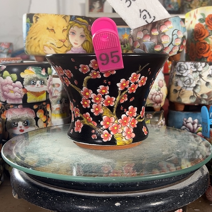 满38包邮 不要拍了又退！