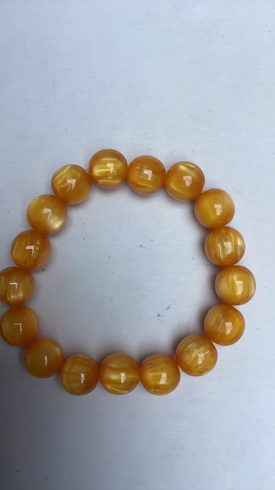 手链 CY68【创艺家】精致手串（多样性发其一）