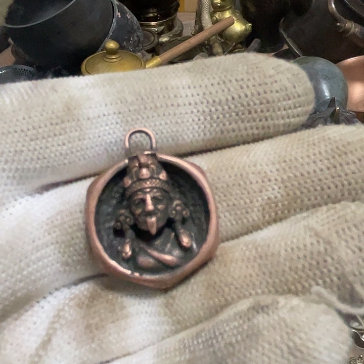 工艺品谢谢谢谢谢谢谢谢