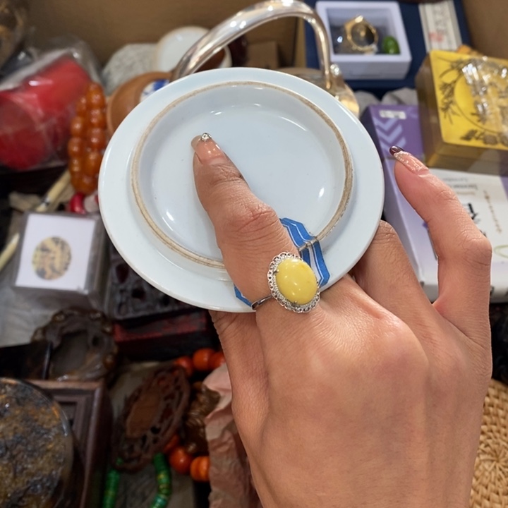 陶瓷艺术，陶瓷艺术