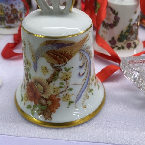 1其他瓷器中古瓷器095