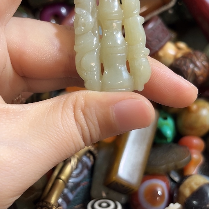 一***雄手工艺品琉璃欢迎光临小店