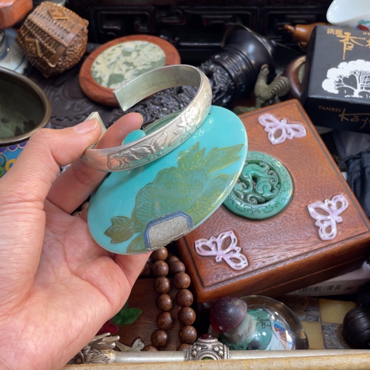 陶瓷艺术陶瓷艺术陶瓷艺术