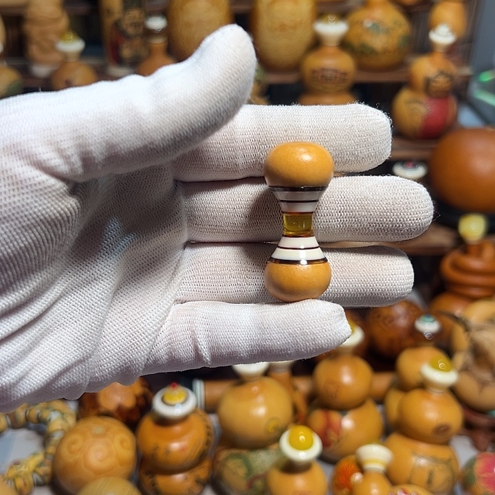 葫芦葫芦葫芦葫芦