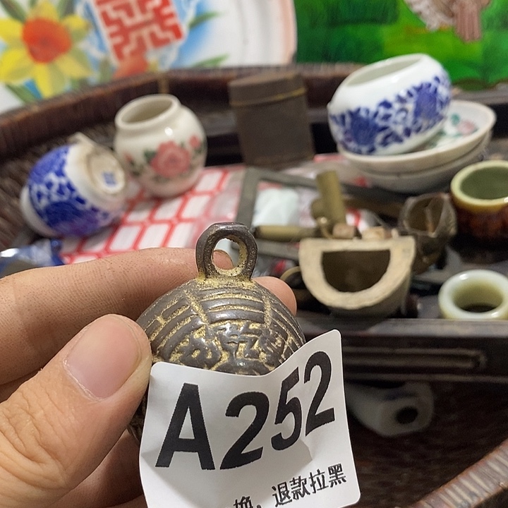 我***追去年以来一直处于高位