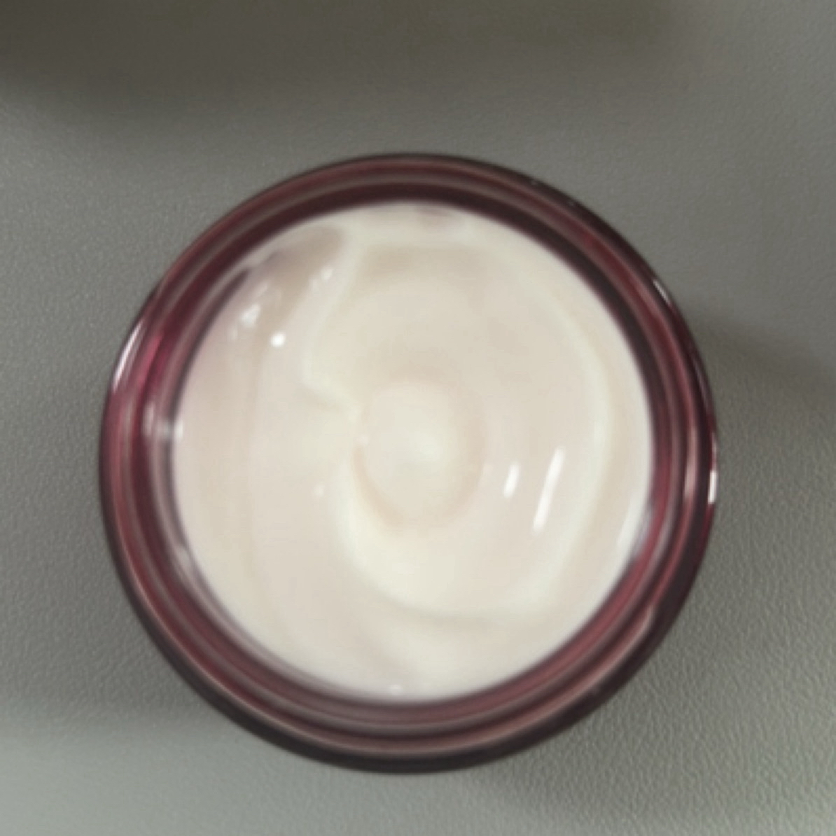 美妆好物推荐（1）