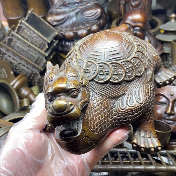 铜铜器铜器铜器铜器