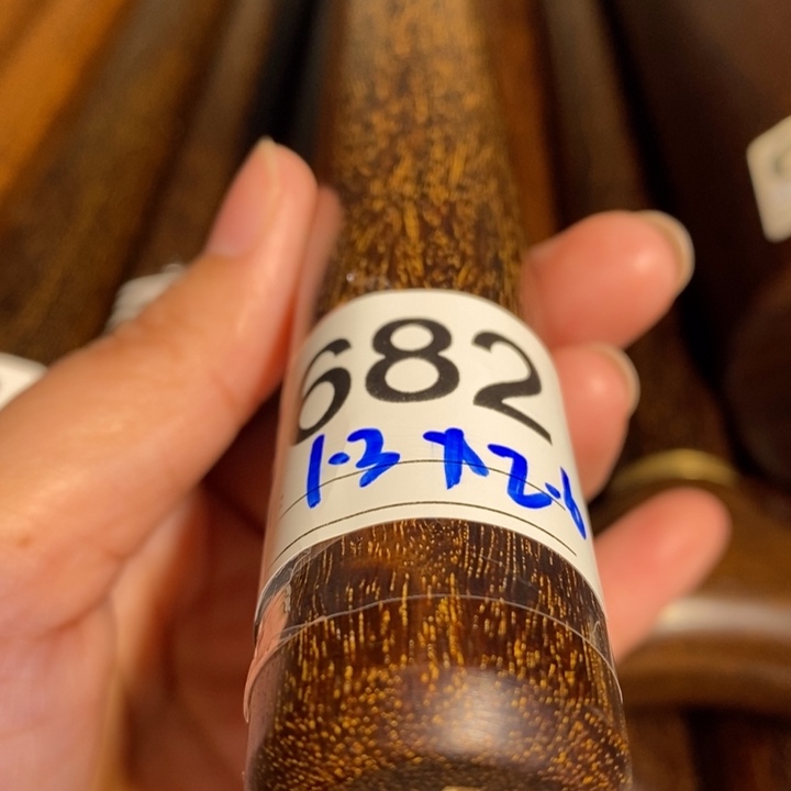 木qwdhkkkjgdssdghjkmmkjj