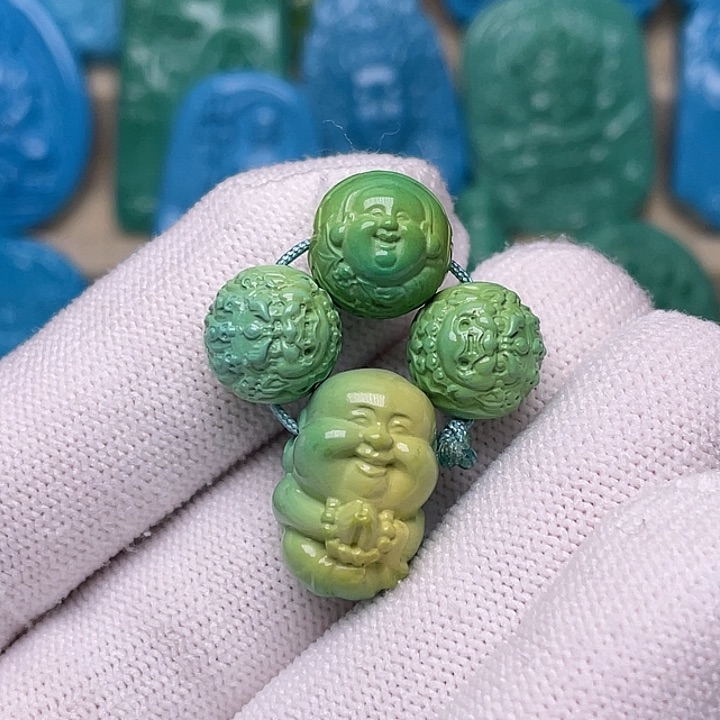 湖北十堰产地直销