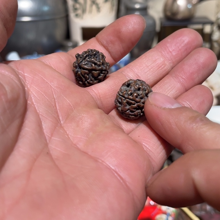 杨***铜的手工好物推荐