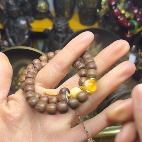 精美铜器精美摆件