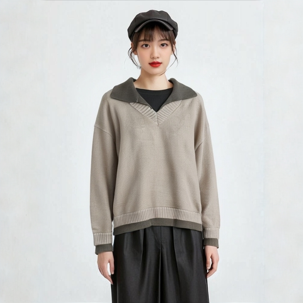 时尚女装【97801】贰14J纸箱