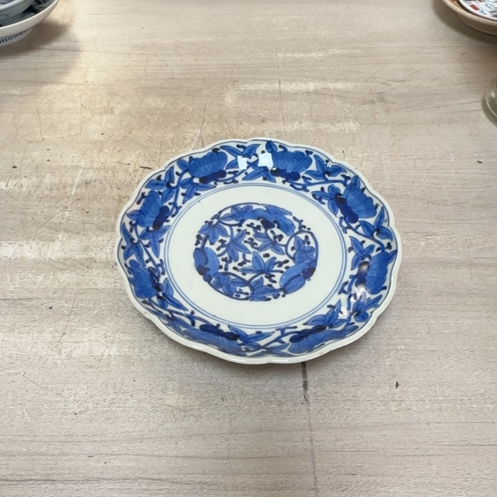 茶道具工艺品茶茶