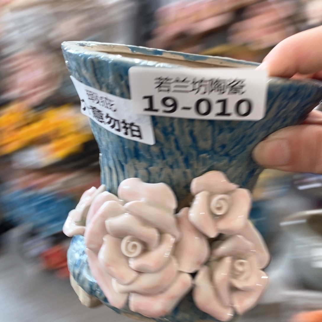 福利福利福利福利1910