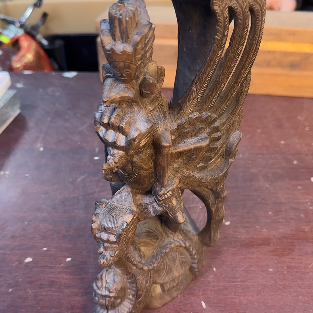 紫砂瑾煜古美术，欢迎各位老板虎