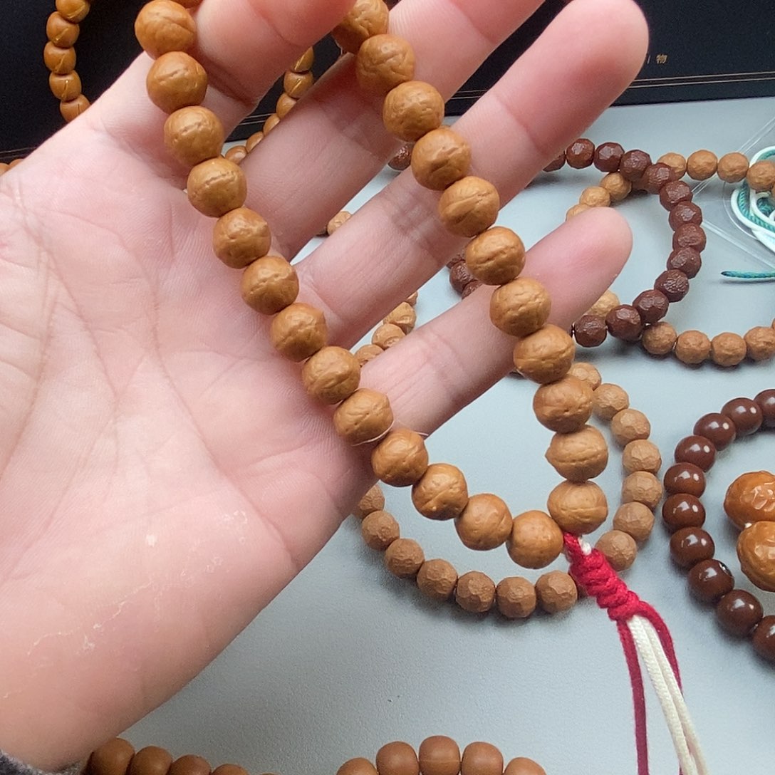 军***木质类一定要好好的