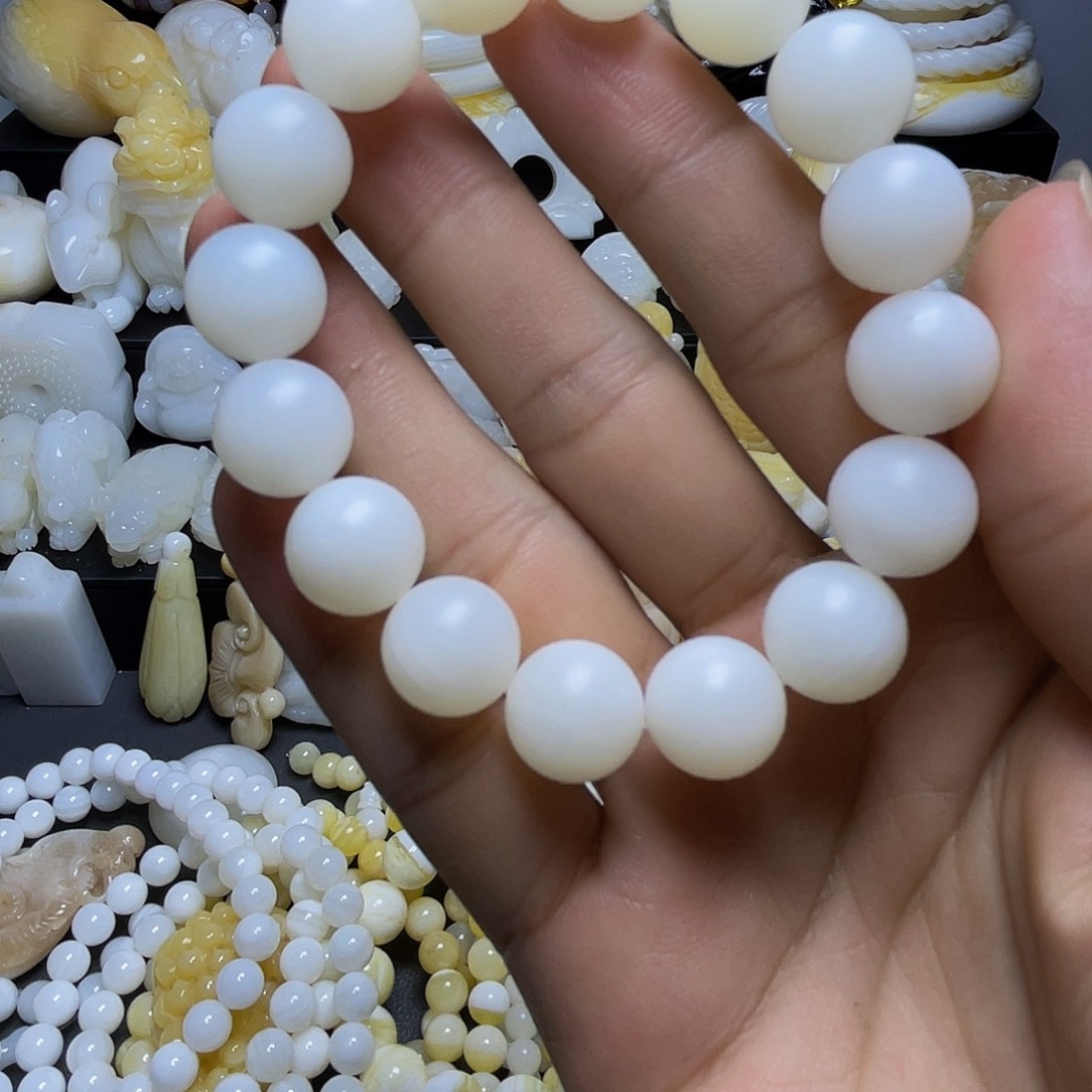 纯铜硅胶祥*?卡12全冰好货